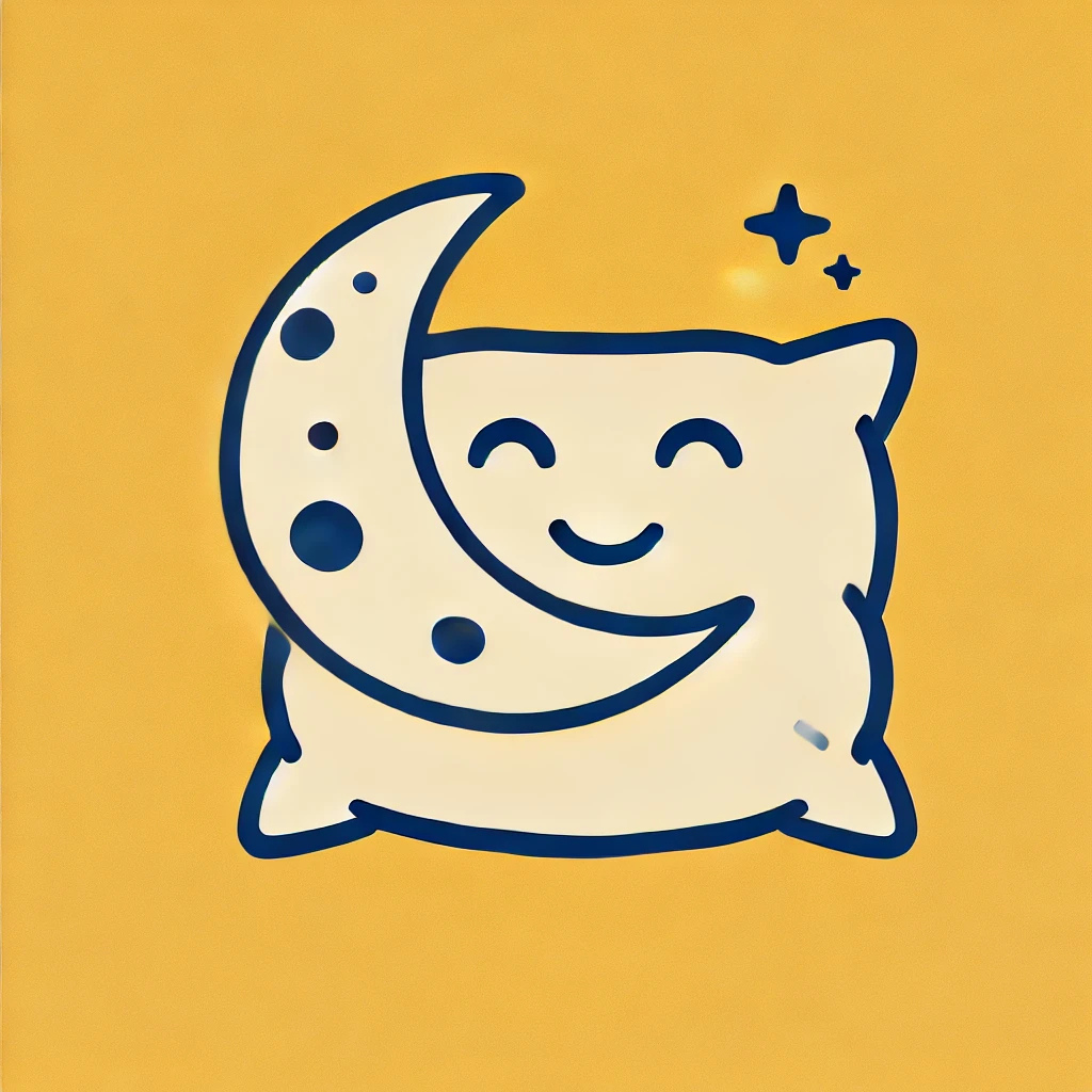 Pure Noise App Icon